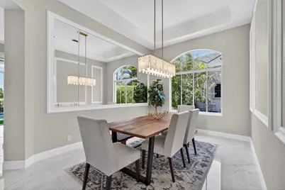 6778 Oakmont Way, West Palm Beach, FL 33412 - Photo 19