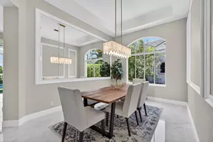 6778 Oakmont Way, West Palm Beach, FL 33412 - Photo 19