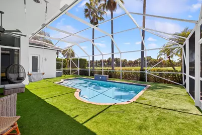 6778 Oakmont Way, West Palm Beach, FL 33412 - Photo 71