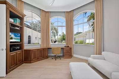 6778 Oakmont Way, West Palm Beach, FL 33412 - Photo 37