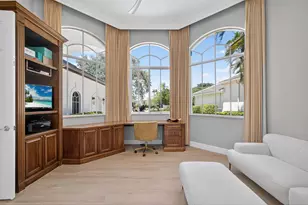 6778 Oakmont Way, West Palm Beach, FL 33412 - Photo 37