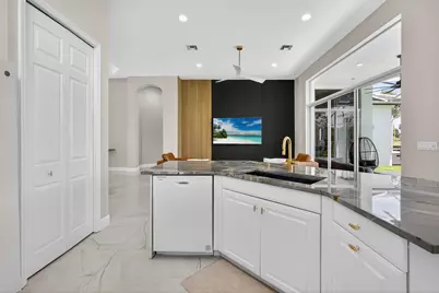 6778 Oakmont Way, West Palm Beach, FL 33412 - Photo 31