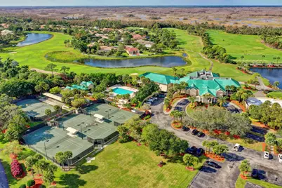 6778 Oakmont Way, West Palm Beach, FL 33412 - Photo 93