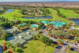 6778 Oakmont Way, West Palm Beach, FL 33412 - Photo 93