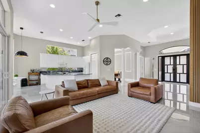 6778 Oakmont Way, West Palm Beach, FL 33412 - Photo 23