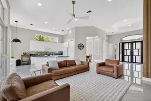 6778 Oakmont Way, West Palm Beach, FL 33412 - Photo 23