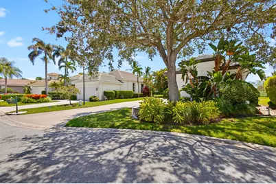 6778 Oakmont Way, West Palm Beach, FL 33412 - Photo 7
