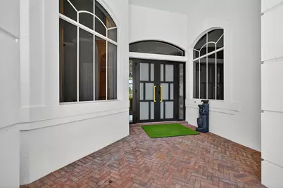 6778 Oakmont Way, West Palm Beach, FL 33412 - Photo 11