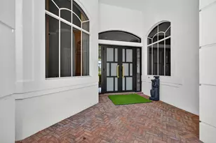 6778 Oakmont Way, West Palm Beach, FL 33412 - Photo 11