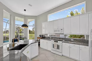 6778 Oakmont Way, West Palm Beach, FL 33412 - Photo 35