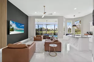 6778 Oakmont Way, West Palm Beach, FL 33412 - Photo 39