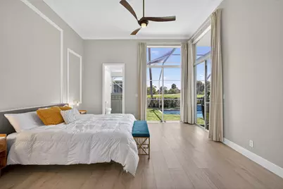 6778 Oakmont Way, West Palm Beach, FL 33412 - Photo 45