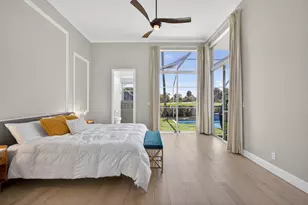 6778 Oakmont Way, West Palm Beach, FL 33412 - Photo 45