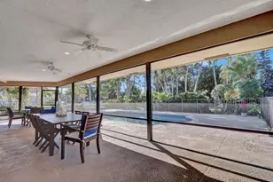 208 Turnberry Ct S, Atlantis, FL 33462 - Photo 29