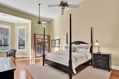 208 Turnberry Court S, Atlantis, FL 33462 - Photo 13