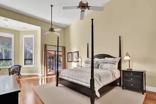 208 Turnberry Ct S, Atlantis, FL 33462 - Photo 13