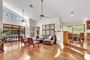 208 Turnberry Ct S, Atlantis, FL 33462 - Photo 5