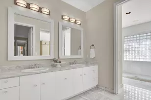 208 Turnberry Ct S, Atlantis, FL 33462 - Photo 21