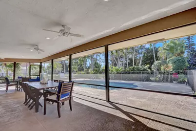 208 Turnberry Court S, Atlantis, FL 33462 - Photo 25