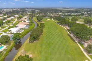 208 Turnberry Ct S, Atlantis, FL 33462 - Photo 43