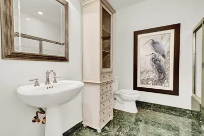 208 Turnberry Court S, Atlantis, FL 33462 - Photo 21