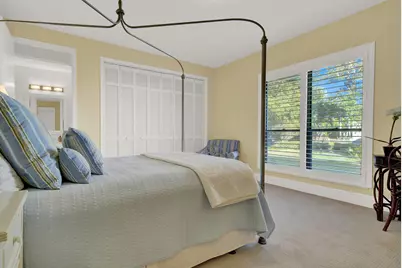 208 Turnberry Court S, Atlantis, FL 33462 - Photo 17