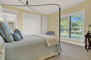 208 Turnberry Ct S, Atlantis, FL 33462 - Photo 17