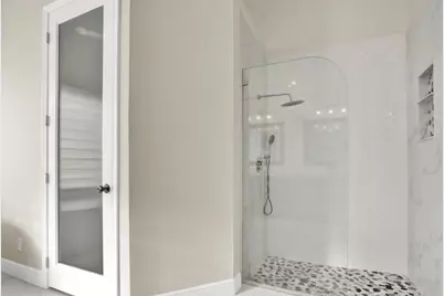 208 Turnberry Court S, Atlantis, FL 33462 - Photo 17