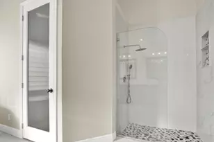 208 Turnberry Ct S, Atlantis, FL 33462 - Photo 17