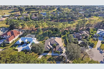 208 Turnberry Court S, Atlantis, FL 33462 - Photo 3