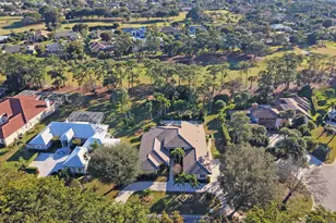 208 Turnberry Ct S, Atlantis, FL 33462 - Photo 3