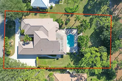 208 Turnberry Court S, Atlantis, FL 33462 - Photo 33