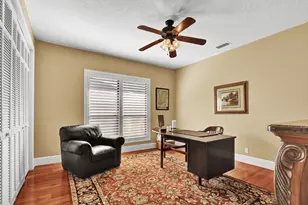 208 Turnberry Ct S, Atlantis, FL 33462 - Photo 23