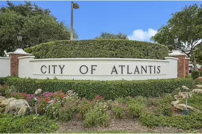208 Turnberry Court S, Atlantis, FL 33462 - Photo 35
