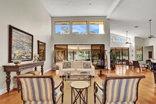 208 Turnberry Ct S, Atlantis, FL 33462 - Photo 1