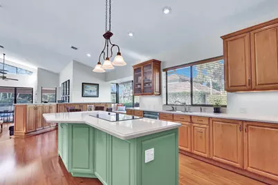 208 Turnberry Court S, Atlantis, FL 33462 - Photo 11