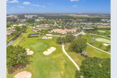 208 Turnberry Court S, Atlantis, FL 33462 - Photo 49