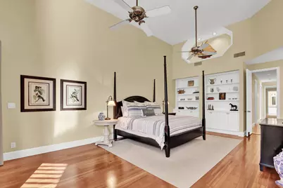 208 Turnberry Court S, Atlantis, FL 33462 - Photo 13