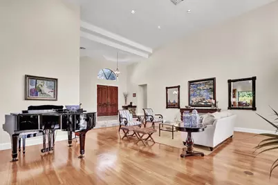 208 Turnberry Court S, Atlantis, FL 33462 - Photo 3