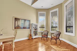 208 Turnberry Ct S, Atlantis, FL 33462 - Photo 15