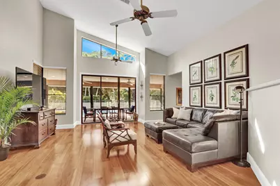 208 Turnberry Court S, Atlantis, FL 33462 - Photo 7