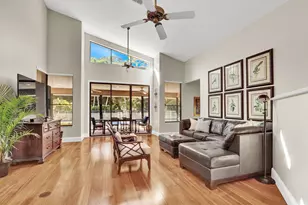 208 Turnberry Ct S, Atlantis, FL 33462 - Photo 7