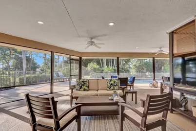 208 Turnberry Court S, Atlantis, FL 33462 - Photo 23