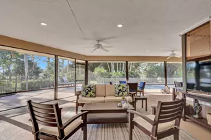 208 Turnberry Ct S, Atlantis, FL 33462 - Photo 23