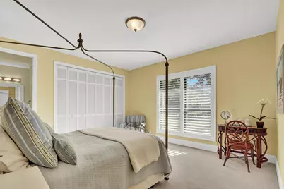 208 Turnberry Court S, Atlantis, FL 33462 - Photo 19