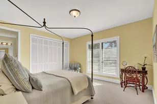 208 Turnberry Ct S, Atlantis, FL 33462 - Photo 19