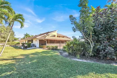 208 Turnberry Court S, Atlantis, FL 33462 - Photo 33