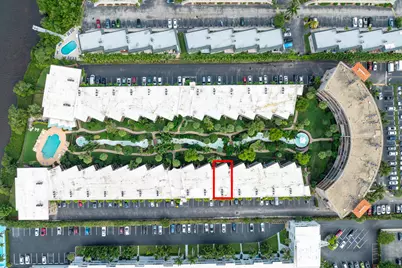 3605 S Ocean Boulevard #229, Palm Beach, FL 33480 - Photo 27