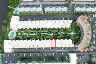 3605 S Ocean Blvd, Palm Beach, FL 33480 - Photo 27