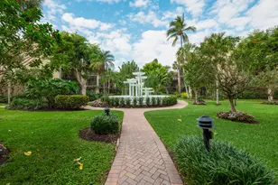 3605 S Ocean Blvd, Palm Beach, FL 33480 - Photo 35